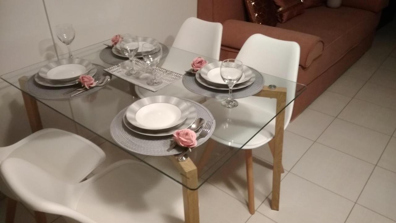 Iris Deluxe Suites 2 Кавала Экстерьер фото