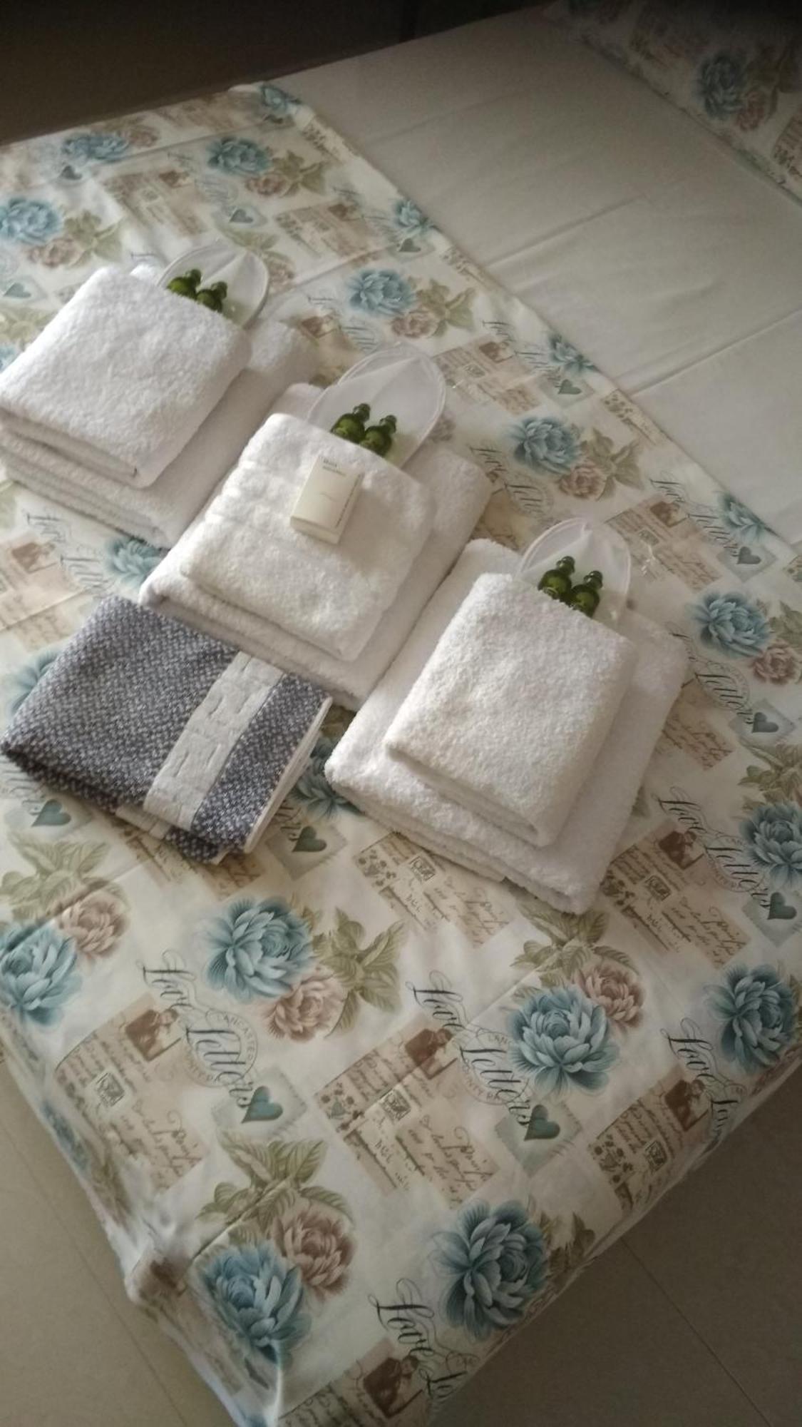 Iris Deluxe Suites 2 Кавала Экстерьер фото